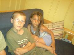 thumbs/dsc00755.jpg