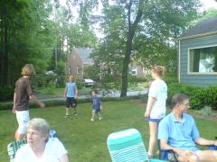 thumbs/dsc00757.jpg