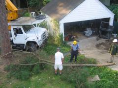 thumbs/img_3837.jpg