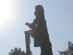 thumbs/img_3871.jpg