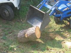 thumbs/img_3882.jpg