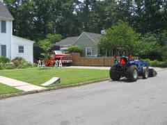 thumbs/img_3920.jpg