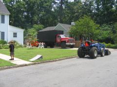 thumbs/img_3921.jpg