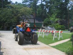 thumbs/img_3926.jpg