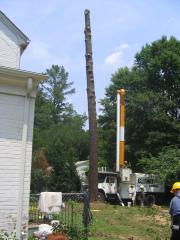 thumbs/img_3927.jpg