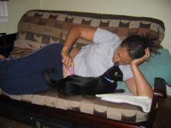 thumbs/img_3935.jpg