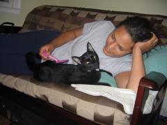 thumbs/img_3937.jpg