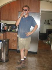 thumbs/img_3947.jpg