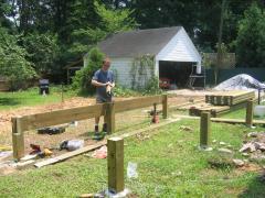 thumbs/img_3948.jpg
