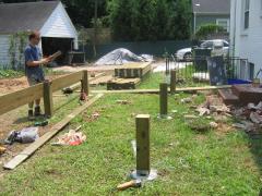 thumbs/img_3949.jpg