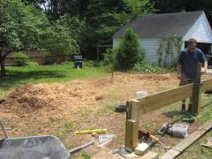thumbs/img_3950.jpg