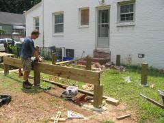 thumbs/img_3951.jpg
