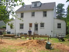 thumbs/img_3952.jpg