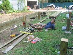 thumbs/img_3953.jpg
