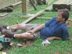 thumbs/img_3954.jpg