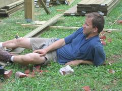 thumbs/img_3955.jpg