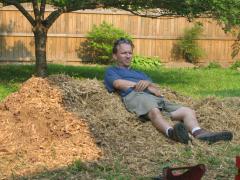 thumbs/img_3956.jpg