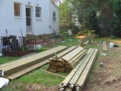 thumbs/img_3957.jpg