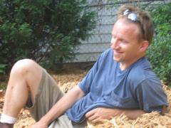 thumbs/img_3959.jpg
