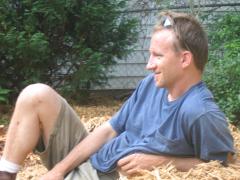 thumbs/img_3960.jpg