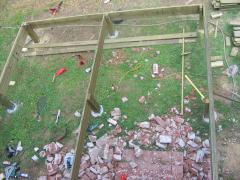 thumbs/img_3964.jpg
