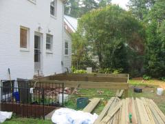 thumbs/img_3965.jpg