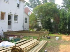 thumbs/img_3966.jpg
