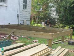 thumbs/img_3967.jpg