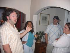 thumbs/img_3968.jpg