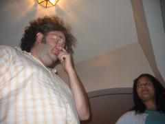 thumbs/img_3969.jpg