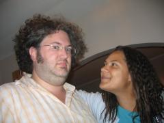 thumbs/img_3970.jpg