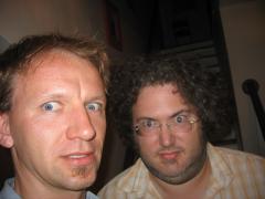 thumbs/img_3971.jpg