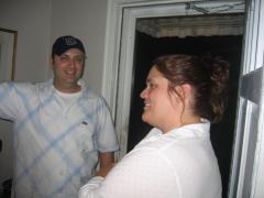 thumbs/img_3972.jpg