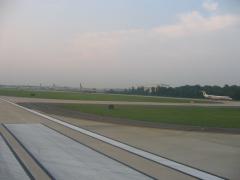 thumbs/img_3974.jpg