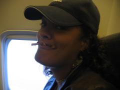 thumbs/img_3975.jpg