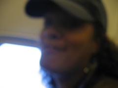 thumbs/img_3976.jpg