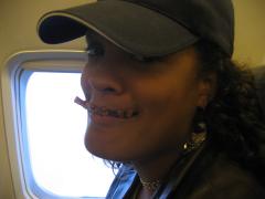 thumbs/img_3977.jpg