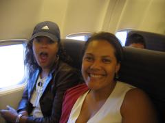 thumbs/img_3978.jpg