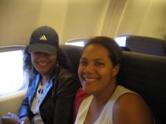 thumbs/img_3979.jpg