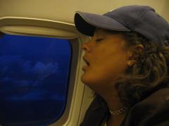 thumbs/img_3980.jpg