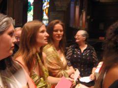thumbs/img_3981.jpg