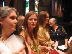 thumbs/img_3982.jpg
