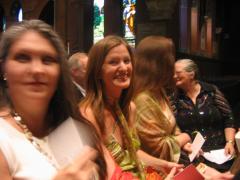 thumbs/img_3983.jpg