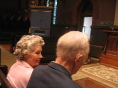 thumbs/img_3984.jpg