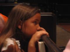 thumbs/img_3986.jpg
