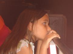 thumbs/img_3987.jpg
