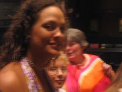 thumbs/img_3988.jpg