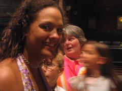 thumbs/img_3989.jpg