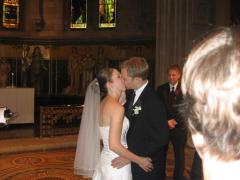 thumbs/img_3991.jpg