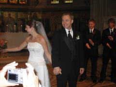thumbs/img_3992.jpg
